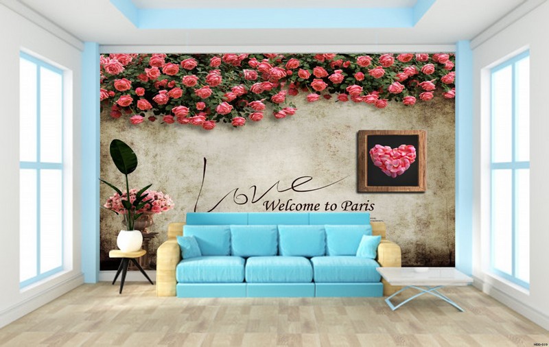 Địa danh châu Âu MDD-019